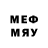MDMA Molly Odu Savi