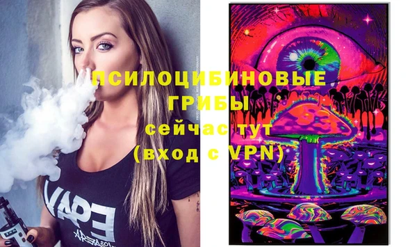 дмт Баксан