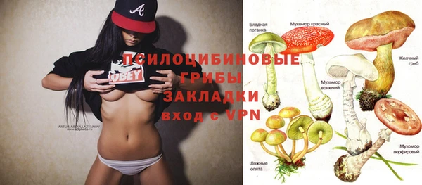 мескалин Балахна